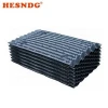 PVC Cooling Tower Fill for KM Cooling Tower