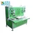 Import PVC Cylinder Gluing Machine from China