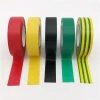 PVC Electrical Insulation Tape for Insulating