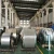 Import PVC Film Laminated Steel Sheet Used To Produce Cabin Room Wall Metal Panel from China