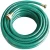 Import PVC garden hose from China