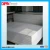 Import PVC Material pvc foam board manufacturers from China