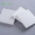 Import Pvc Plastic template construction foam board for building from China