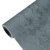 Import PVC self-adhesive grey cement industrial style wallpaper from China