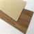 Import Pvc Vinyl Wood Flooring Tile/spc Flooring Price anti-static vinyl tile flooring from China