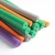 Import Pvc/nbr Flexible Heat Insulation Elastomeric Rubber Foam Tube Pipe from China