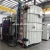 Import PVD Arc Ion Vacuum Coating Machine for metal, ceramic, glass from China