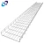Import Q235 SS316 SS304 steel wire mesh basket cable tray from China