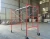 Import Q345 Galvanized Painted H Frame Ladder Walk Through Scaffolding Andamio for Construction from China