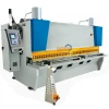 QC11Y-12x4000 CNC Automatic Pneumatic Metal Sheet Cutter Hydraulic Guillotine Shearing Machines Manufacturers