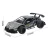Import Qilong diecast toy vehicles rc car 4x4 high speed carros control remoto radio control toys rc 4wd drift car carro rc from China