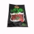 Import QIQI High Quality Hot Pot Ingredient Base Green Material Condiment from China