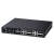 Import QNAP QSW-1208-8C 12 Port Unmanaged 10GbE Network Switch from China