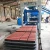 Import QT6-15 hollow brick making machine philippines-block making machine supplier from south africa from China