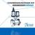 Import QTLD Series Electro magnetic flow sensors/water flow meter types from China