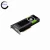 Import Quadro P5000 16GB GDDR5 graphic card from China