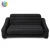 Import Qualified queen size inflatable air multi-purpose sofa bed,air sofa bed air sofa cum bed,folcking PVC inflatable sofa bed from China
