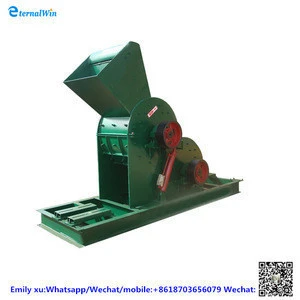 Quality Assurance used mobile phones for sale mini crusher for stone bauxite ore prices