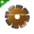 Import Quality diamond wall crack chaser saw blade for reinforced concrete cutting from China