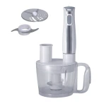 Quality Guaranteed High Safety Vertical Mixeur Electronic Vegetable Blender Juicer Blender And Mixer