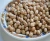 Import Quality Kabuli / Desi Chickpeas for sale !! from South Africa
