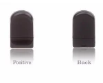 Quality stable Promotional custom mini 3.0 USB flash drive