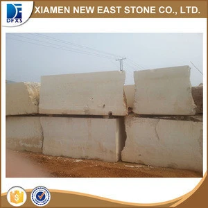 Quarry direct sell limestone block price