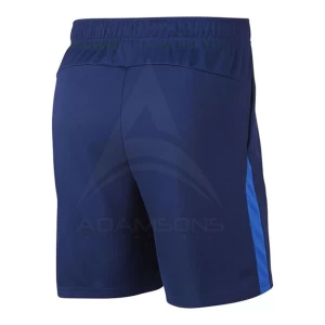 Quick Dry Breathable Sports Shorts For Men New Arrival Sports Shorts