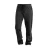 Import Quick drying windproof sports long pants for Mens outdoor Sportswear from China