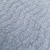 Import quite cheap 9.5NM polyester nylon blended angora like brushed top dyed knitting yarn for Bangladesh sweater factories Market from China