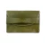 Import &quot;JOKE&quot; tochigi leather business leather card case Made in Japan from Japan