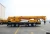 Import QY50KA Official Manufacturer Hydraulic 50 Ton Mobile Truck Mounted Crane from China