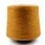 Import Rabbit like core spun 28S/2 50%viscose 21%NYlon 29%PBT 2/48NM PBT CORE SPUN machine knitting yarn 200 colors from China