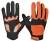 Import Racing Mountain Bike Cycling gloves Full Finger Glove Racing bicycle Gloves Cycling Bicycle BMX Best design breathable from Pakistan