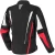 Import Racing Textile Motorcycle Jacket With High Quality from China
