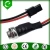 Import Radio lvds cable to Adapter for BMW Compact E30 E36 E46 E34 E39 Wire Wiring Harness Connector from China