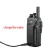 Import Radio with sim card LT-52G3 public network walkie talkie from China