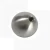 Import Railing Stainless steel hollow ball with thread from China