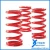 Import Railway Compression Spring / used in Train Compression Spring from China