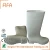 Import rain boot from China