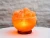 Import Rakaposhi Natural Pink Himalayan Salt Lamp Chip Bowl with Dimmer- Wholesale Pricing- Landed in USA- Ready to Ship from USA