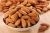 Import Raw and Roasted Almond Nuts l Carbohydrates: 17.8g from South Africa