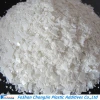 Raw materials lead based one pack stabilizer