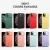 RD Lens Sliding Window Cover Phone Cover For Iphone 11 SE Phone Case For Iphone 12 Max 12 Pro Max