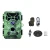 Import RD3009PRO 30MP / 4K WIFI APP Supported Hunting Trail camera Wild Forest Scouting Camera IP66 from China