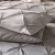 Import Reactive Dyeing Soft Home Textile Luxury King Size Duvet Cover Queen Bedding Sets from China