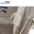 Import Ready bag Wholesale Eco Friendly Jute Wine Tote Bags with Rope Cotton Handle from China