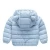 Import Ready to ship baby Winter warm ski suit from China