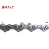 Ready to ship MAYA battery  chain saw tool 170 chainsaw parts for ms 170