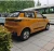 Import Ready to ship Raysince Electric car four seats mini electric vehicle with lithium battery from China